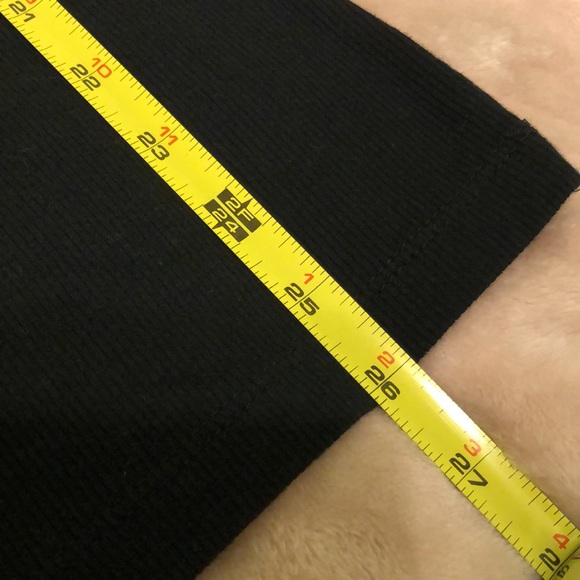 Harley Davidson Women’s Tank Top - Picture 6 of 8